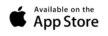 Установить для iOS